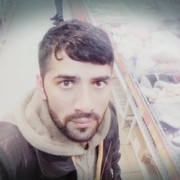  ,   Nazrullo, 29 ,   ,   , c , 