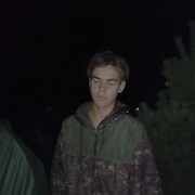 ���������� ������, ���� ����� �����, 19 ���, ������������ 