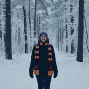 ���������� ���������������, �����