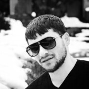  ,  ERIK, 24