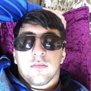 ���������� ������, ���� ������� ������, 27 ���, ������������ ��� c�������� ���������