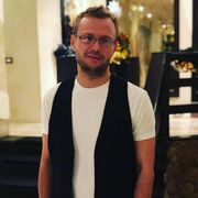 ���������� ������, ���� ������� ������, 40 ���, ������������ ��� ������, ����� � ���������, c�������� ���������, ���������