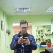 ���������� �����, ���� ������� ����, 34 ����, ������������ ��� ������, ����� � ���������, c�������� ���������