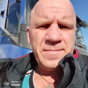 ,   , 48 ,     , c 