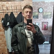 ���������� ���������, ���� ������� �����, 35 ���, ������������ ��� ������, ����� � ���������, c�������� ���������