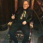 ���������� ��������, ���� ������� ��������, 41 ���, ������������ ��� ������, ����� � ���������