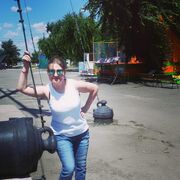 ,   , 48 ,   c , 