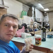  ,   , 37 ,   ,   