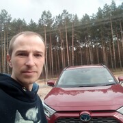  Garwolin,  , 38
