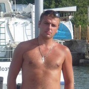 ���������� �������, ���� ������� ���, 43 ����, ������������ ��� ������, ����� � ���������, c�������� ���������, ���������