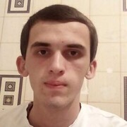 ���������� ����, ������ ���, 19