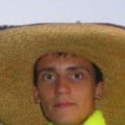 ���������� ������, ���� ������� Fed, 37 ���, ������������ ��� ����� � ���������, c�������� ���������