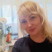 ���������� ������, ���� ������� �����, 48 ���, ������������ ��� ����� � ���������, c�������� ���������