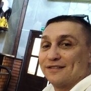  ,   , 37 ,   c 