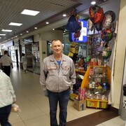  ,   , 53 ,     , c 