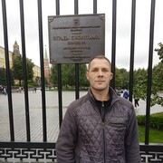 ���������� ������������, ���� ������� �������, 45 ���, ������������ ��� ������, ����� � ���������