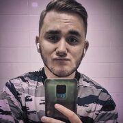  ,   , 21 ,   ,   , c 