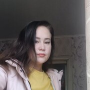 ���������� ���������, ���� ������� ���������, 32 ����, ������������ ��� ������, ����� � ���������