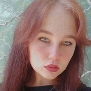 ���������� ���������, ���� ������� �����, 21 ���, ������������ ��� ������, ����� � ���������