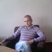 ���������� �������, ���� ������� Romka, 36 ���, ������������ ��� ������