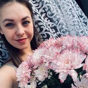 ���������� ������, �����