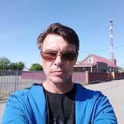  --,   , 46 ,   ,   