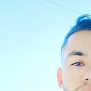 ���������� �����-�������, ���� ������� Simo, 28 ���, ������������ ��� ������, ����� � ���������, c�������� ���������