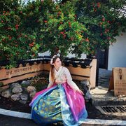  Kyongju,   , 35 ,   ,   , c 