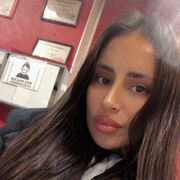  -,   , 34 ,     , c 