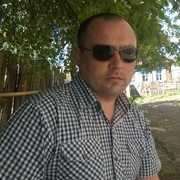 ���������� ����, ���� ������� Golub pasha, 43 ����, ������������ ��� ������, ���������