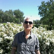 ���������� �������, ���� ������� �����, 59 ���, ������������ ��� ������, ����� � ���������