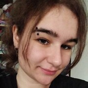  ,  Mavis, 26