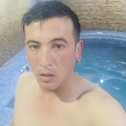  ,  , 33