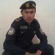  ,  sardor, 31