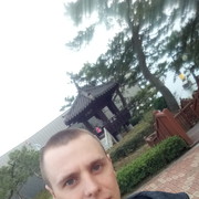  ,   Gfdtk, 34 ,   