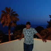  Geta,  Ruslan, 47