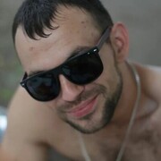  -,   , 38 ,   ,   , c 