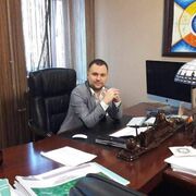 ���������� ������, ���� ������� Erik, 42 ����, ������������ ��� ������, ����� � ���������