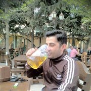  ,   ORXAN, 39 ,     , c 