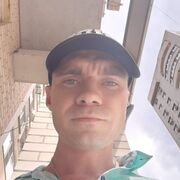 ���������� ���������, ���� ������� ����, 40 ���, ������������ ��� ������, ����� � ���������