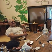  ,   , 37 ,     , c 
