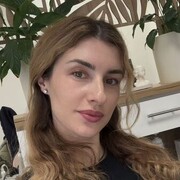 ���������� Biddeford, ���� ������� Polina, 35 ���, ������������ ��� c�������� ���������