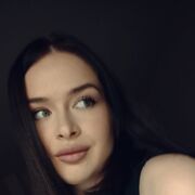  ,  Bay, 28
