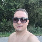  Ingolstadt,   Roman, 35 ,   ,   , c , 