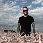 ���������� ������, ���� ������� ����, 35 ���, ������������ ��� ������, ����� � ���������