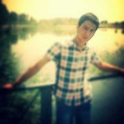  ,   , 31 ,   ,   , c , 