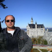  Stuttgart,   Artur, 52 ,     , c 