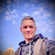 ���������� �������, ���� ������� ����, 44 ����, ������������ ��� ������, ����� � ���������