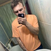  -,   , 29 ,     