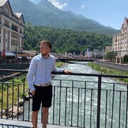 ���������� ��������, ���� ������� ����, 29 ���, ������������ ��� ������, ���������